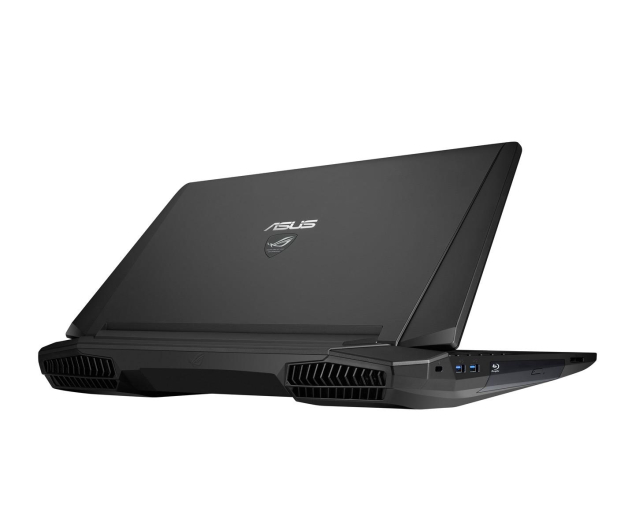 ASUS G750JS-T4028 i7-4700HQ/8GB/1TB/DVD GTX870 - 187581 - zdjęcie 8